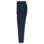 Pantalon de travail Cargo URBAN LIGHT Denim