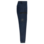 Pantalon de travail Cargo URBAN LIGHT Denim