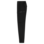 Pantalon de travail Cargo URBAN LIGHT Noir