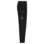 Pantalon de travail Cargo URBAN LIGHT Noir