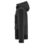 Parka de travail URBAN Anthracite
