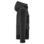 Parka de travail URBAN Anthracite