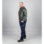 Jeans de travail WITH DYNEEMA Marine