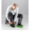 Chaussures de sécurité basses S3 Cruise Würth MODYF