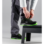 Chaussures de sécurité basses S3 Cruise Würth MODYF