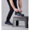 Chaussures de sécurité S1P Caracas Würth MODYF anthracite