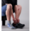 Chaussettes de travail été Würth MODYF grises/bleues