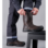 Bottes de sécurité Fourrées S3 SRC WR HRO HI CI Xorion Würth MODYF Brunes