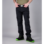 Pantalon de travail New Cobra Würth MODYF noir