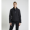 Softshell de travail femme City noire