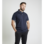 Polo de travail Jersey X Würth MODYF marine