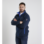 Softshell de travail Simply Würth MODYF Bleue Royale