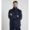 Veste de travail Star CP Stretch Würth MODYF marine