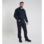 Pantalon de travail Star CP Stretch Würth MODYF marine