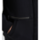 Sweat de travail zippé Hoody Street Style Noir