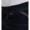 Jeans de travail multipoches Stretch X Würth MODYF