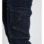 Jeans de travail multipoches Stretch X Würth MODYF