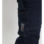 Jeans de travail multipoches Stretch X Würth MODYF