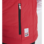 Gilet réversible Moon noir Würth MODYF