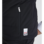Gilet réversible Moon noir Würth MODYF