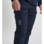 Pantalon de travail Gemini Reflex Würth MODYF marine
