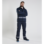 Pantalon de travail Gemini Reflex Würth MODYF marine