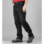 Pantalon de travail Star PC Noir