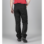 Pantalon de travail Star PC Noir