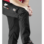 Pantalon de travail Star PC Noir