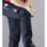 Pantalon de travail STAR PC Marine