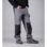 Pantalon de travail Star CP250 EN14404 gris Würth MODYF