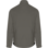 Veste de travail Star Cotton en 100% coton Würth MODYF Grise