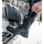 Bottes de sécurité Grado X S3 Würth MODYF