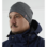 Bonnet polaire de travail Réflechissant Würth MODYF Gris