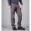 Pantalon de travail STAR PC Gris