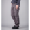 Pantalon de travail STAR PC Gris