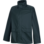 Veste de pluie INDRA marine