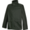 Veste de pluie INDRA vert