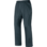 Pantalon de pluie INDRA marine