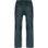 Pantalon de pluie INDRA marine