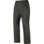 Pantalon de pluie INDRA vert