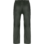 Pantalon de pluie INDRA vert