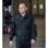 Veste de travail Star CP Stretch Würth MODYF noir