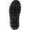 Bottes de sécurité PU INDRA S5 Vertes