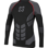 Sous-vêtement thermique haut ACTIVE noir