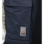 Pantalon de travail Gemini Reflex femme Würth MODYF marine