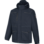 Parka de travail STAR marine