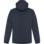 Parka de travail STAR marine