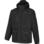 Parka de travail STAR noire