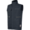 Gilet de travail STAR marine